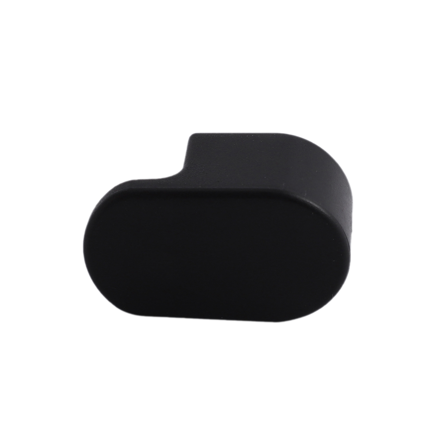 Folding Electric Scooter - Rear Mudguard Folding Hook Replacement For