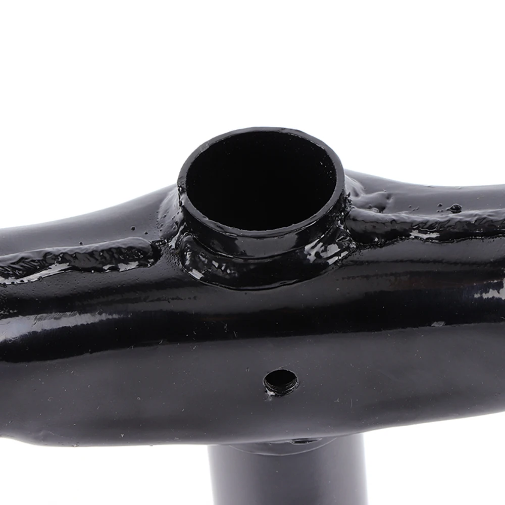12 Inch Front Suspension Fork  - Folding Electric Scooter recension och pris