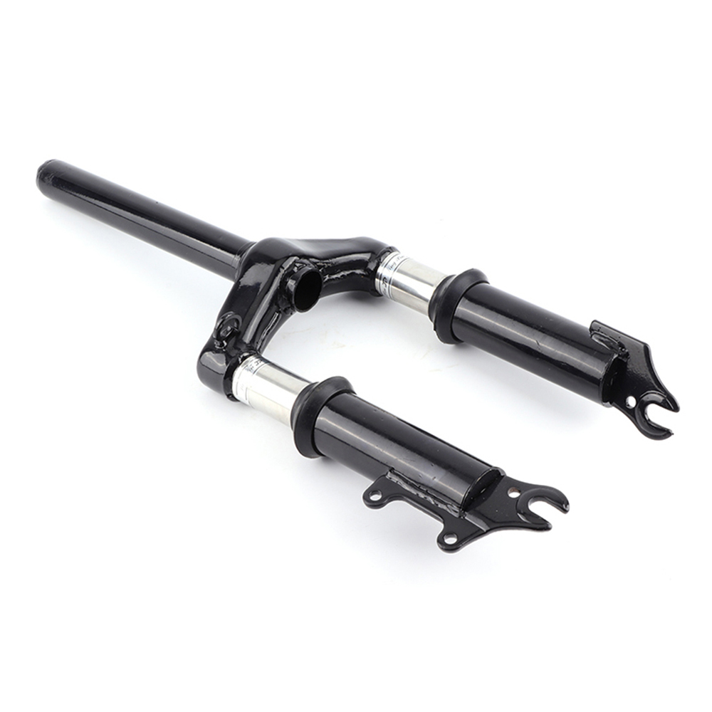 12 Inch Front Suspension Fork  - Folding Electric Scooter recension och pris