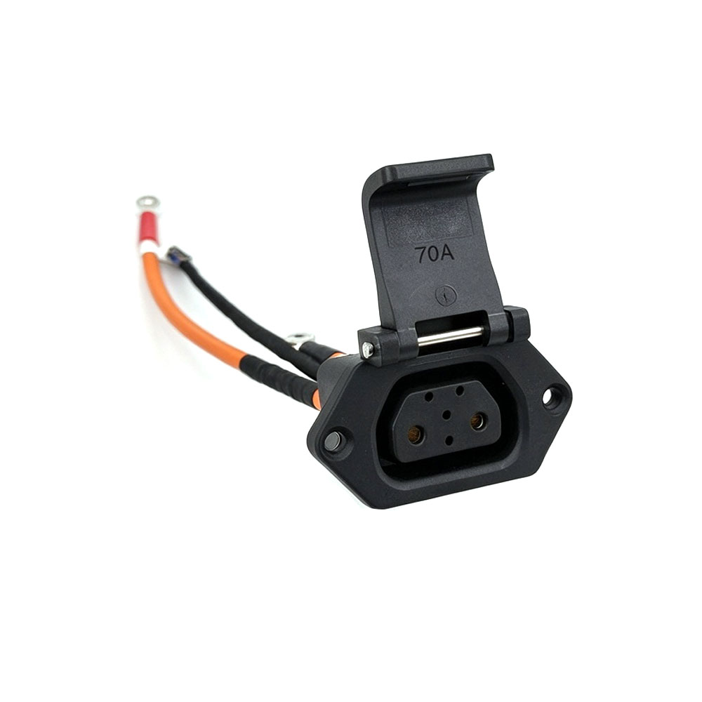 SUPER SOCO TCMAX MAX TC MAXTC  - Electric Scooter Charger recension och pris