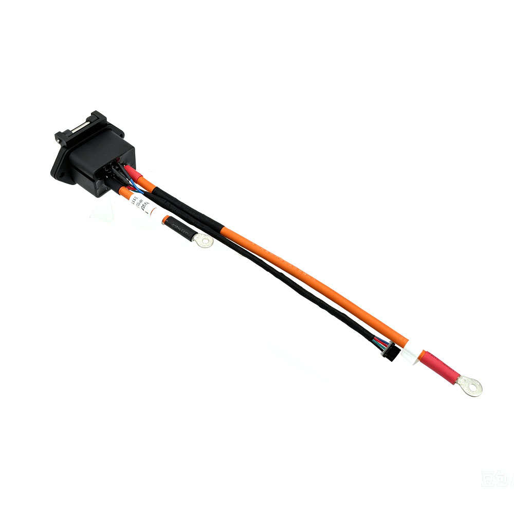 SUPER SOCO TCMAX MAX TC MAXTC  - Electric Scooter Charger recension och pris
