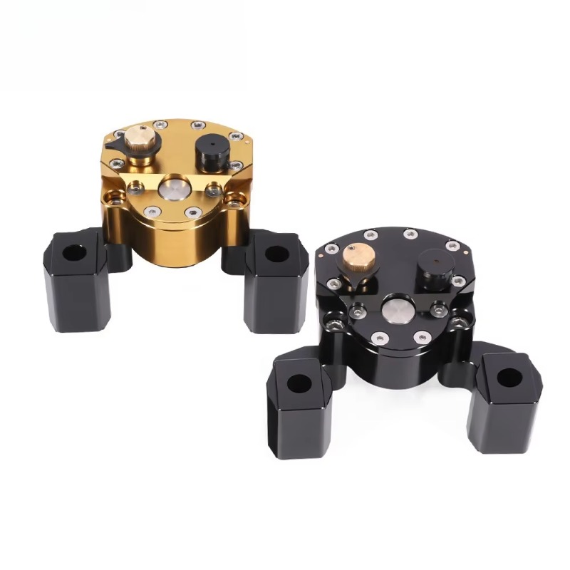 For KTM 790 890 Adventure/R 79 - Steering Damper Stabilizer Kit Cnc recension och pris