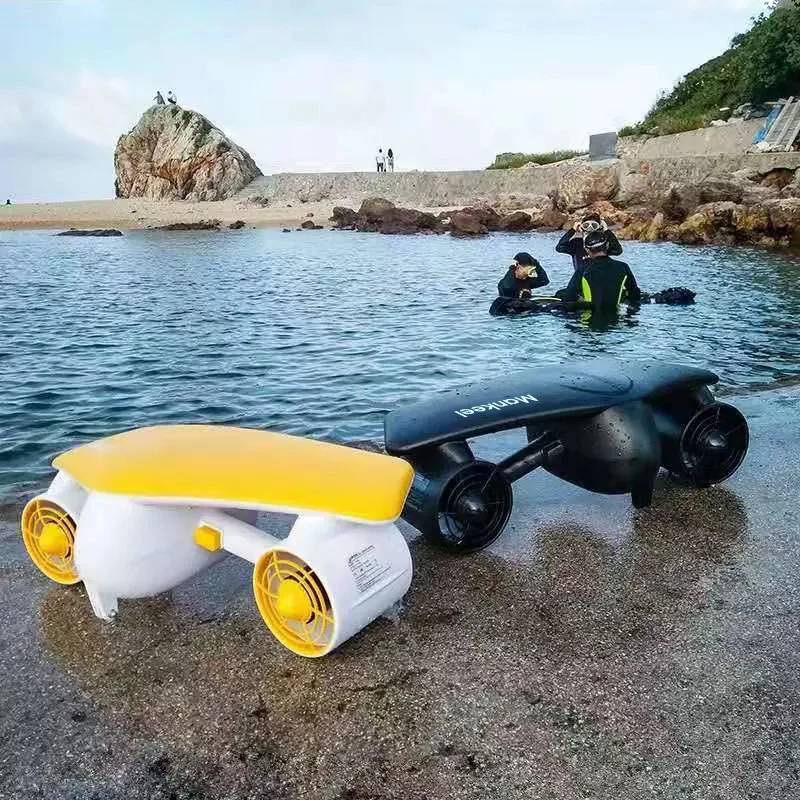 Mankeel W7 Eu Us Au Warehouse  - Electric Scooter 500W recension och pris