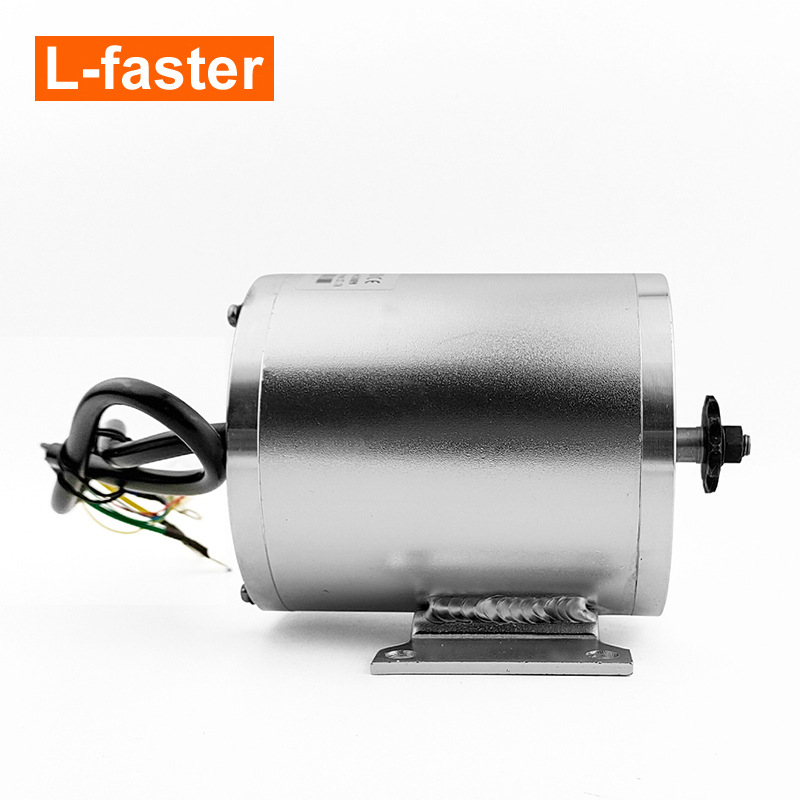 500W-3000W high-speed electric - Electric Scooter recension och pris