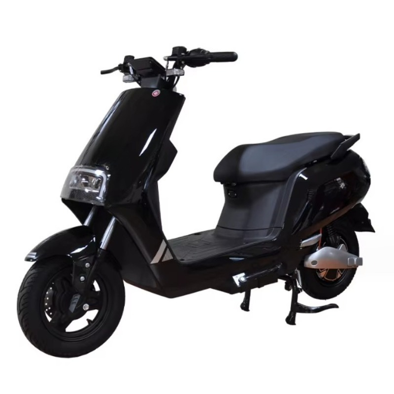 WWQ 2023 High Quality and Affo - Electric Scooter Adults recension och pris