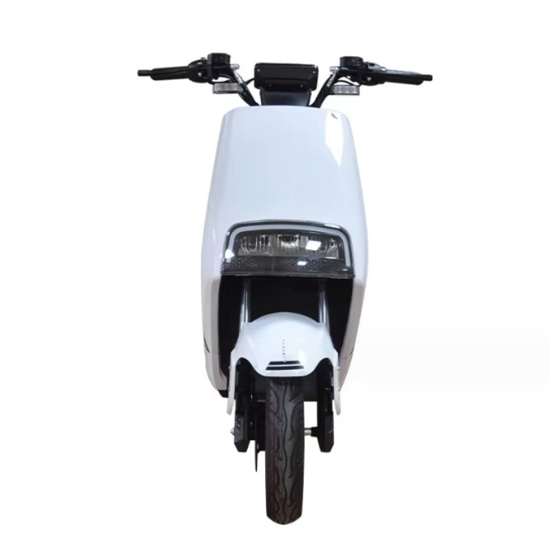 WWQ 2023 High Quality and Affo - Electric Scooter Adults recension och pris