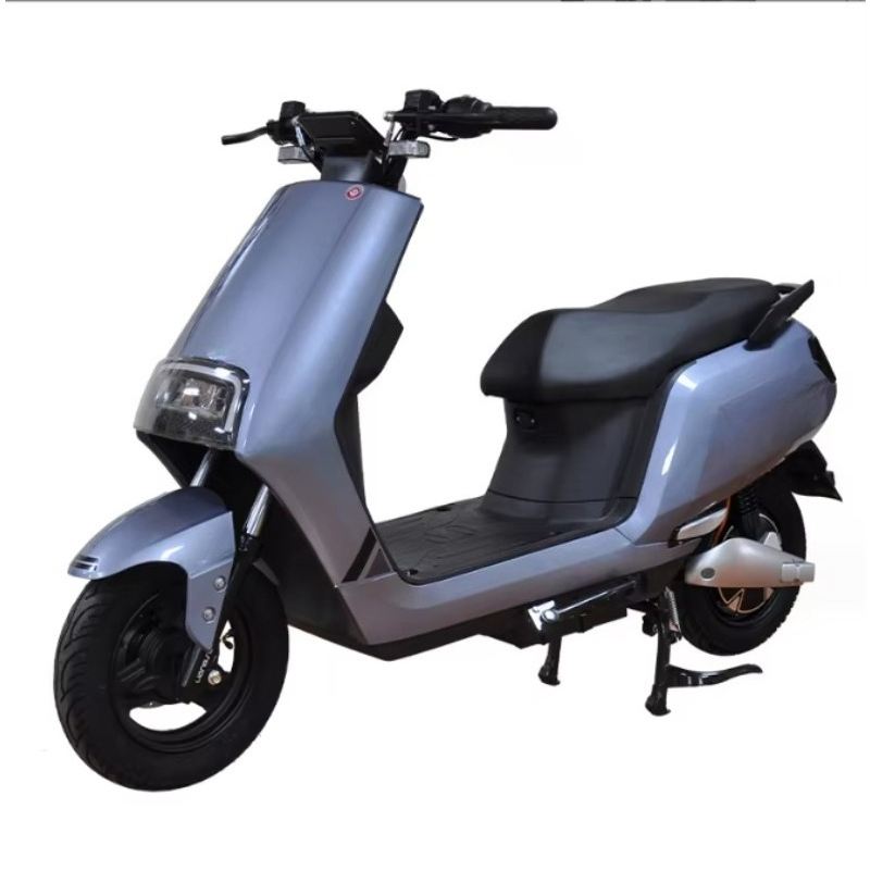 WWQ 2023 High Quality and Affo - Electric Scooter Adults recension och pris
