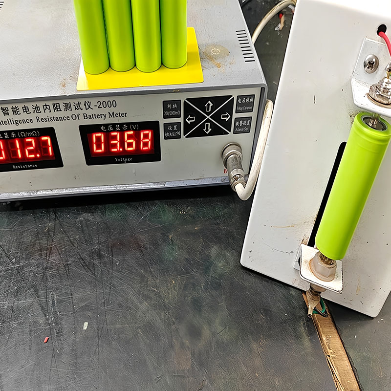 100% New 60V 21700  lithium-io - 60V 30Ah 21700 Battery Pack recension och pris