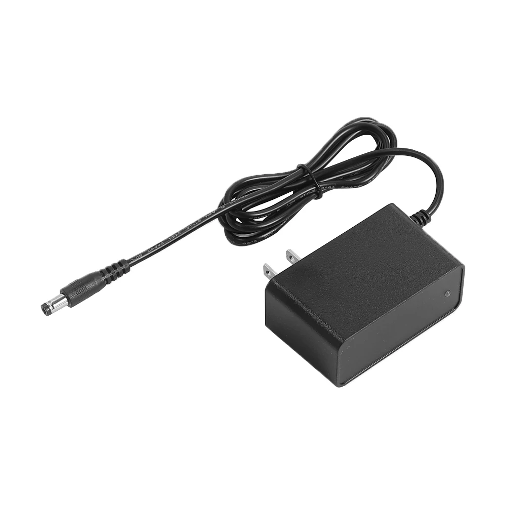 25.2V 1A Charger for Ninebot b - Electric Scooter Charger recension och pris