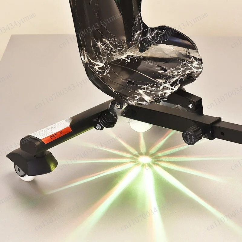 3 Wheel Electric Drift Trike N - Electric Scooter Adults recension och pris