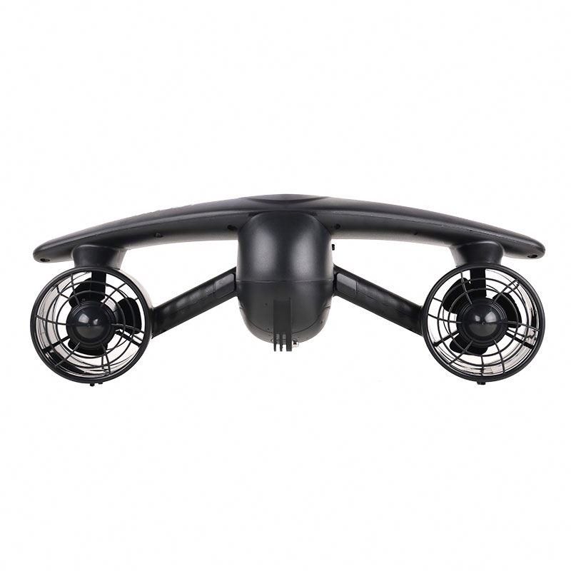 Airo Fast Msds Approved Sublue - Electric Scooter recension och pris