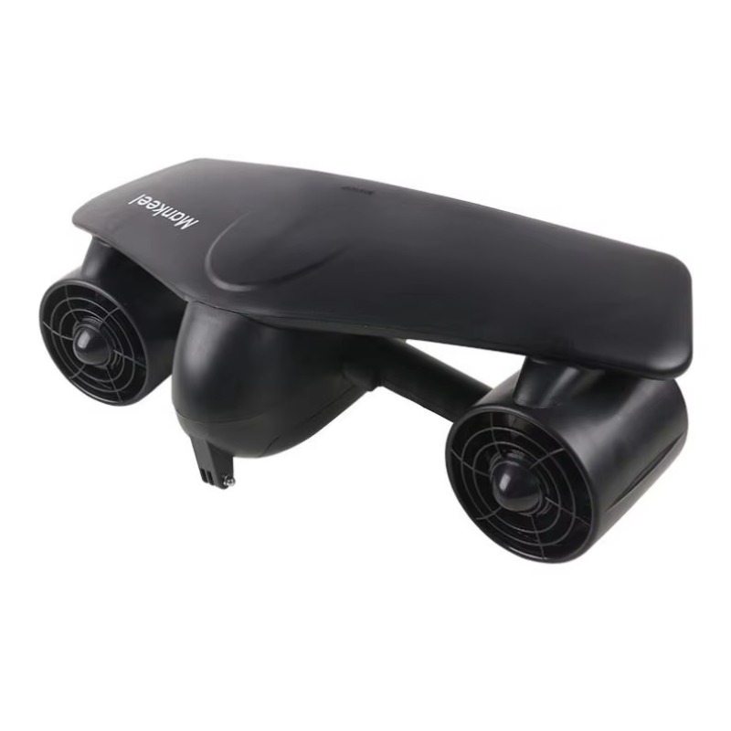 Airo Fast Msds Approved Sublue - Electric Scooter recension och pris