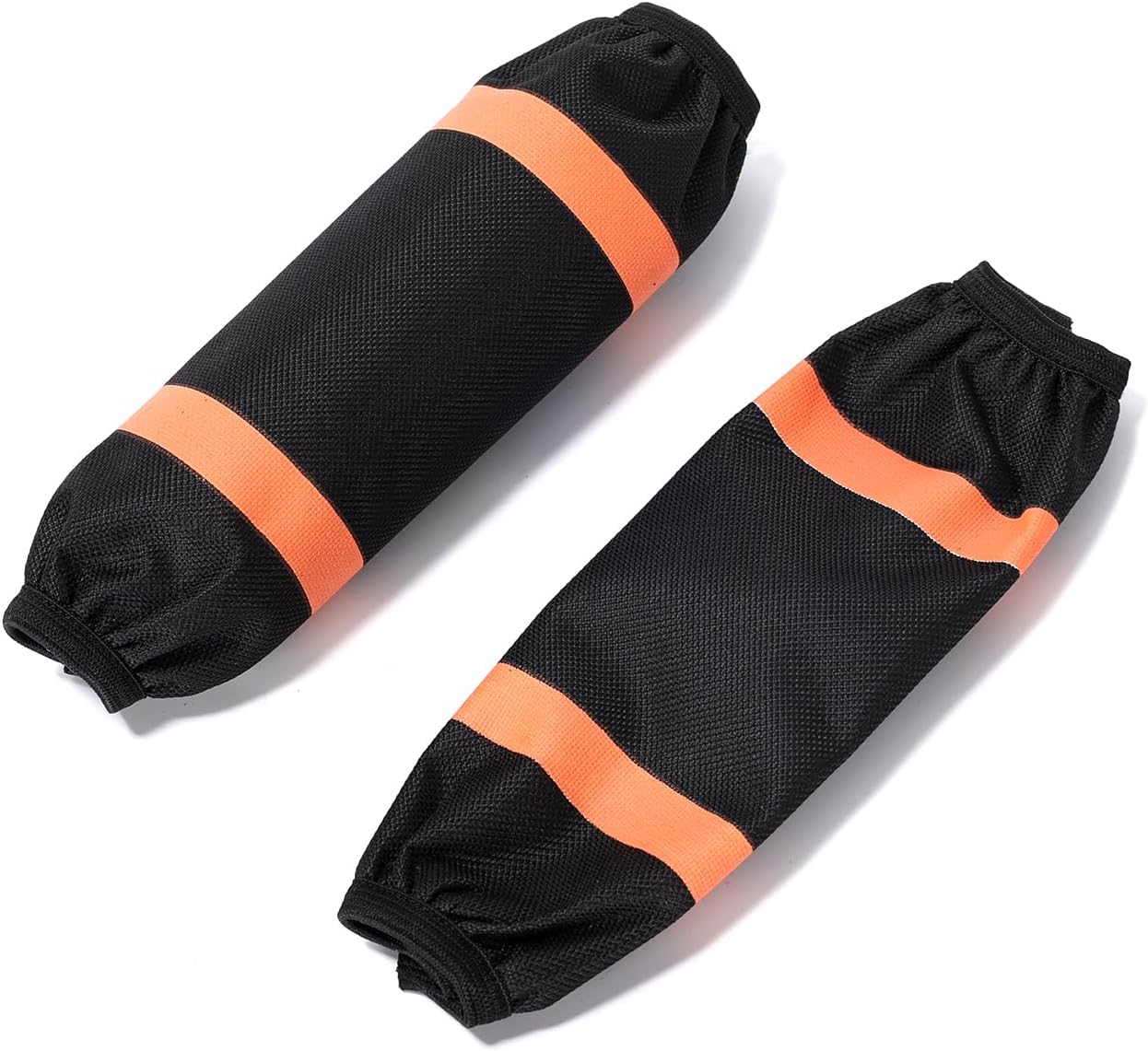 2 Pcs Nylon Electric Scooters  - Electric Scooter Adults recension och pris